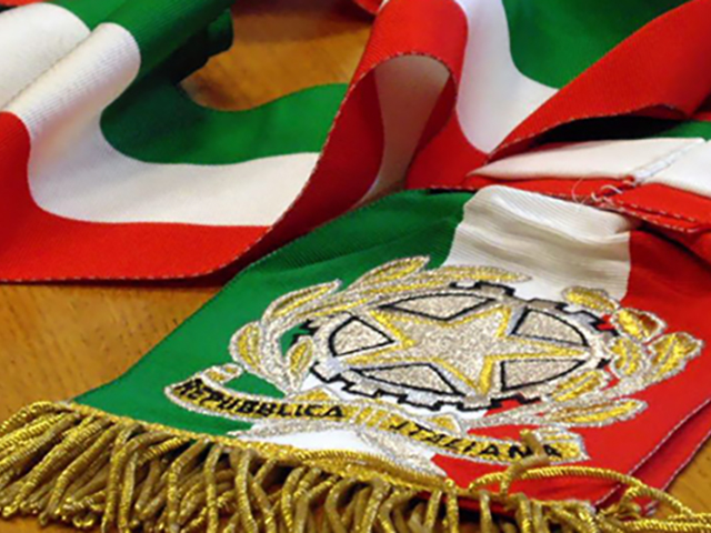 Obbligo pneumatici invernali 